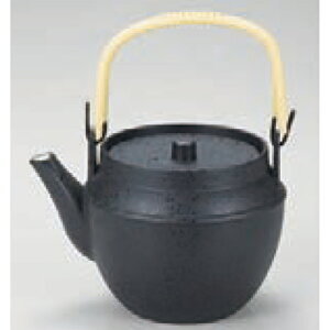 ϔMABS}{(yr)()Ζ/Ɩp/Vi/Ώۏi