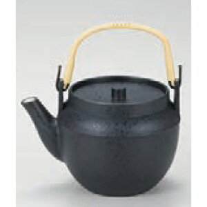 ϔMABS}{(yr)()Ζ/Ɩp/Vi/Ώۏi