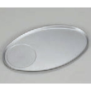 XM 5.5M h/Ɩp/Vi/Ώۏi