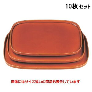 y10Zbgz~ V~tch(ʍh)4 /Ɩp/Vi/