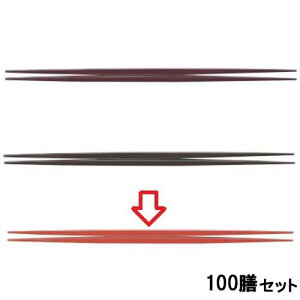 y100Zbgz 23cmv  /Ɩp/Vi/