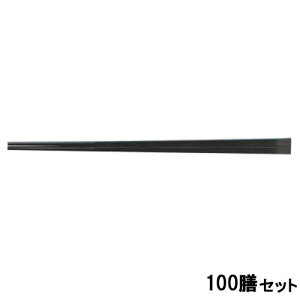 y100Zbgz 24cmV픢  /Ɩp/Vi/