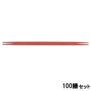 y100Zbgz 24cmx  /Ɩp/Vi/