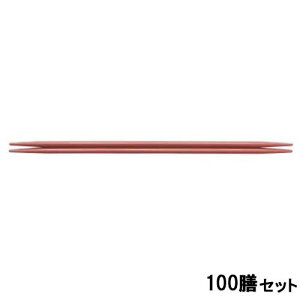 y100Zbgz 24cmj  /Ɩp/Vi/