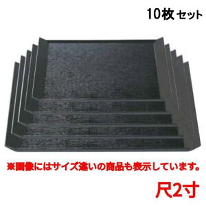 y10Zbgz~ ˏM~2 /Ɩp/Vi/Ώۏi