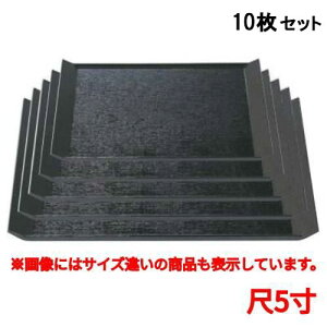 y10Zbgz~ ˏM~5 /Ɩp/Vi/