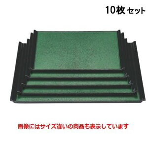 y10Zbgz~ ~O[Ζڟ3 NSH /Ɩp/Vi/