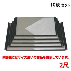 y10Zbgz~ ~O[F럺2 /Ɩp/Vi/