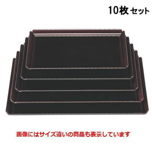 y10Zbgz~ ዷ~ꍕh9 SSh NSH /Ɩp/Vi/