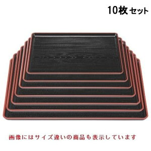 y10Zbgz~ ϔMxؖږ~V4 /Ɩp/Vi/