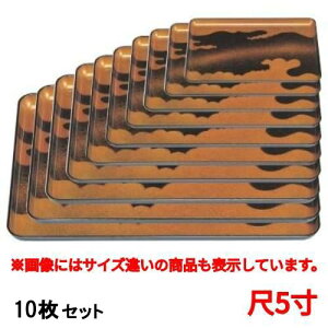 y10Zbgz~ ~_n5 /Ɩp/Vi/