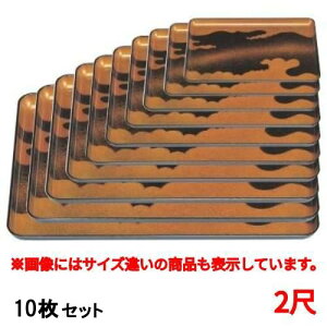 y10Zbgz~ ~_n2 /Ɩp/Vi/