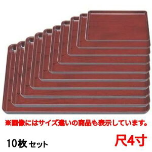 y10Zbgz~ ~іڎ4 /Ɩp/Vi/