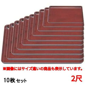 y10Zbgz~ ~і2 /Ɩp/Vi/