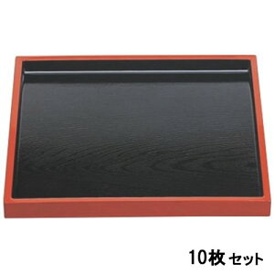 y10ZbgzΖ~ D.X0nؖڊp~ /Ɩp/Vi/