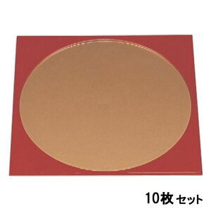 y10ZbgzV ~Ȗ~ /Ɩp/Vi/