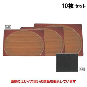 y10Zbgz~ ȏĐ~tcؖ/╽ڎ5 /Ɩp/Vi/