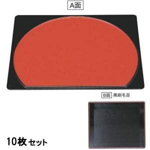 y10Zbgz~ 4ȗʖ~/іړV /Ɩp/Vi/