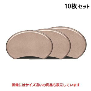 y10Zbgz~ ꔼ~ʒp[1 333 s300 15 /Ɩp/Vi/