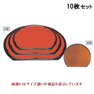 y10Zbgz~ ~^ʖ~韺/n3 /Ɩp/Vi/