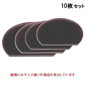 y10Zbgz~ Ȗ~ʍh5 SSh NSH /Ɩp/Vi/