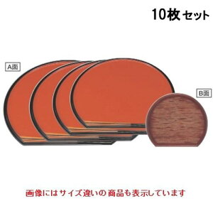 y10Zbgz~ Ȗ~韺q/tcĐ2 365 s315 15 /Ɩp/Vi/