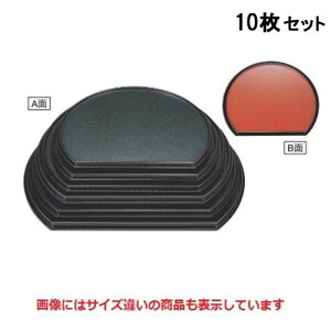 y10Zbgz~ ʖ~O[Ζ/Ζڎ1 ʃn-hh 335 s280 17 /Ɩp/Vi/