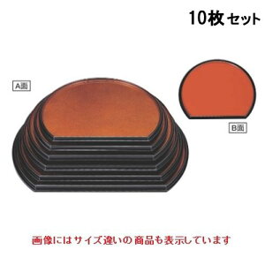 y10Zbgz~ ʖ~n/3 /Ɩp/Vi/