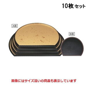 y10Zbgz~ ʖ~F/zڎ4 /Ɩp/Vi/