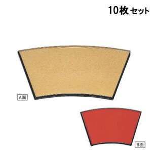 y10Zbgz~ ʖ~/V 503 s336 20 /Ɩp/Vi/