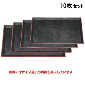 y10Zbgz~ ϔMzږ~V4 NSH /Ɩp/Vi/