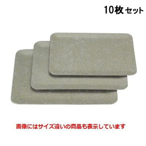 y10Zbgz~ ϔM~a4 /Ɩp/Vi/