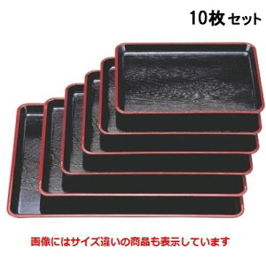 y10Zbgz~ ϔMPL~V6 NSH /Ɩp/Vi/