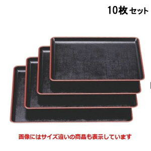 y10Zbgz~ ϔMzڒ~V5 NSH /Ɩp/Vi/