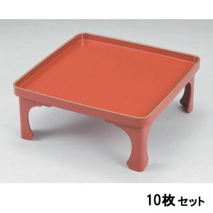 y10ZbgzV j[pVV /Ɩp/Vi/