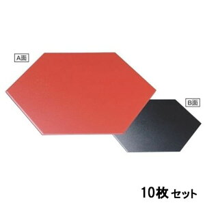 y10ZbgzV 5Zpv[gΖ/Ζ /Ɩp/Vi/