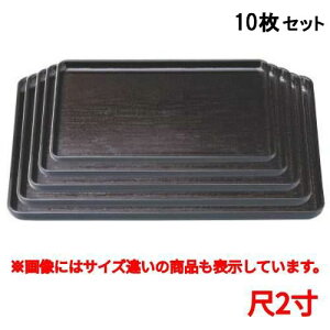 y10Zbgz~ Hؖږ~p[2 /Ɩp/Vi/Ώۏi