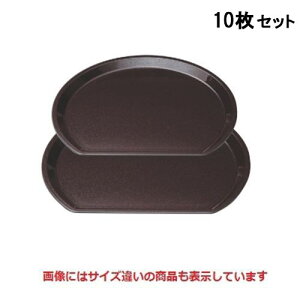 y10Zbgz~ H~}Ζڎ3 /Ɩp/Vi/