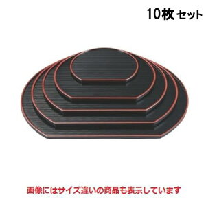 y10Zbgz~ ~V3 /Ɩp/Vi/Ώۏi