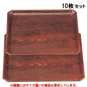 y10Zbgz~ pؖڋؖ~Ȏ0 /Ɩp/Vi/