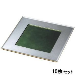 y10ZbgzV 1p΃v[gO[/⃁^ /Ɩp/Vi/