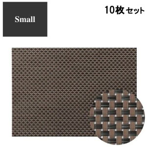 y10Zbgz`}bg COL.11uE&_[NuE`FbNGKg}bgX[ /Ɩp/Vi/Ώۏi