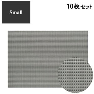 y10Zbgz`}bg COL.12OC&zCg`FbNGKg}bgX[ /Ɩp/Vi/Ώۏi