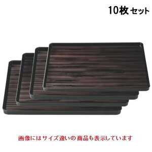 y10Zbgz~ wMڒ~1 NSH /Ɩp/Vi/Ώۏi