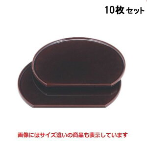 y10Zbgz~ ^CRۖ~h2 SSh NSH /Ɩp/Vi/