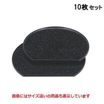 楽天市場】シルバー（お盆・トレー｜配膳用品・キッチンファブリック 