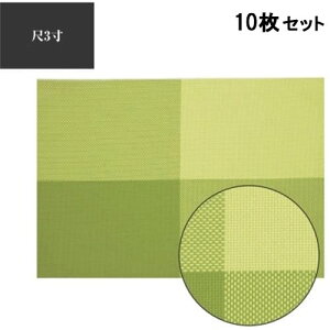 y10Zbgz`}bg COL.9΃`FbNGR}bg3 /Ɩp/Vi/Ώۏi