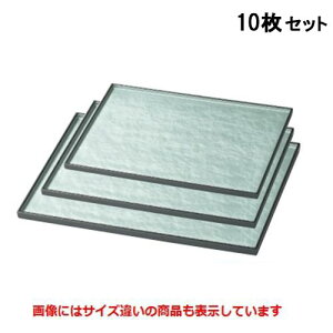 y10Zbgz~ ~O[_2 NSH /Ɩp/Vi/