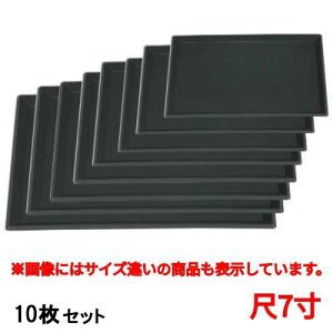 y10Zbgz~ xmؖ~7 /Ɩp/Vi/