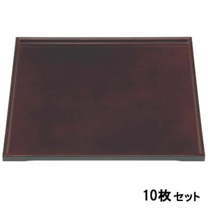 y10Zbgz~ 0p܊|~ /Ɩp/Vi/Ώۏi